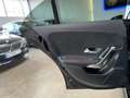 Mercedes-Benz CLA 220 4Matic AMG-Line*GARANTIE*NIGHT-PAKET*PAN Schwarz - thumbnail 41
