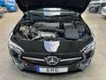 Mercedes-Benz CLA 220 4Matic AMG-Line*GARANTIE*NIGHT-PAKET*PAN Schwarz - thumbnail 35