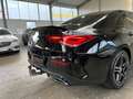 Mercedes-Benz CLA 220 4Matic AMG-Line*GARANTIE*NIGHT-PAKET*PAN Schwarz - thumbnail 40