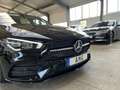 Mercedes-Benz CLA 220 4Matic AMG-Line*GARANTIE*NIGHT-PAKET*PAN Schwarz - thumbnail 36