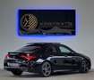 Mercedes-Benz CLA 220 4Matic AMG-Line*GARANTIE*NIGHT-PAKET*PAN Schwarz - thumbnail 8