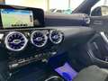 Mercedes-Benz CLA 220 4Matic AMG-Line*GARANTIE*NIGHT-PAKET*PAN Schwarz - thumbnail 28