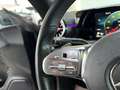 Mercedes-Benz CLA 220 4Matic AMG-Line*GARANTIE*NIGHT-PAKET*PAN Schwarz - thumbnail 45