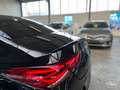 Mercedes-Benz CLA 220 4Matic AMG-Line*GARANTIE*NIGHT-PAKET*PAN Schwarz - thumbnail 18