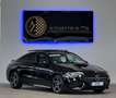 Mercedes-Benz CLA 220 4Matic AMG-Line*GARANTIE*NIGHT-PAKET*PAN Schwarz - thumbnail 3