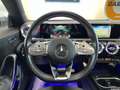 Mercedes-Benz CLA 220 4Matic AMG-Line*GARANTIE*NIGHT-PAKET*PAN Schwarz - thumbnail 23
