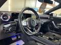 Mercedes-Benz CLA 220 4Matic AMG-Line*GARANTIE*NIGHT-PAKET*PAN Schwarz - thumbnail 27