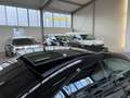 Mercedes-Benz CLA 220 4Matic AMG-Line*GARANTIE*NIGHT-PAKET*PAN Schwarz - thumbnail 43