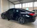 Mercedes-Benz CLA 220 4Matic AMG-Line*GARANTIE*NIGHT-PAKET*PAN Schwarz - thumbnail 19