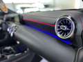 Mercedes-Benz CLA 220 4Matic AMG-Line*GARANTIE*NIGHT-PAKET*PAN Schwarz - thumbnail 33