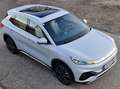 BYD Atto 3 Atto3 Comfort, mit AHK, 8-fach bereift Grau - thumbnail 5