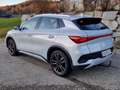 BYD Atto 3 Atto3 Comfort, mit AHK, 8-fach bereift Grau - thumbnail 2