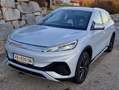BYD Atto 3 Atto3 Comfort, mit AHK, 8-fach bereift Grau - thumbnail 1