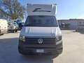 Volkswagen CRAFTER   2.0 TDI 140 CV Wit - thumbnail 8
