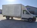 Volkswagen CRAFTER   2.0 TDI 140 CV Wit - thumbnail 2