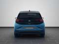 Volkswagen ID.3 Pro S 77 kWh | 5J Garantie | ACC | CarPlay Blau - thumbnail 8