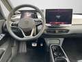 Volkswagen ID.3 Pro S 77 kWh | 5 Jahre Garantie | 20" in Sc Blau - thumbnail 5