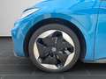 Volkswagen ID.3 Pro S 77 kWh | 5 Jahre Garantie | 20" in Sc Blau - thumbnail 10