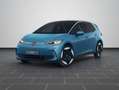 Volkswagen ID.3 Pro S 77 kWh | 5J Garantie | ACC | CarPlay Blau - thumbnail 3