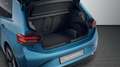 Volkswagen ID.3 Pro S 77 kWh | 5J Garantie | ACC | CarPlay Blau - thumbnail 16