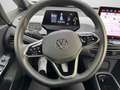 Volkswagen ID.3 Pro S 77 kWh | 5 Jahre Garantie | 20" in Sc Blau - thumbnail 11