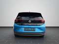 Volkswagen ID.3 Pro S 77 kWh | 5 Jahre Garantie | 20" in Sc Blau - thumbnail 8
