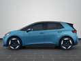 Volkswagen ID.3 Pro S 77 kWh | 5J Garantie | ACC | CarPlay Blau - thumbnail 9