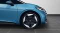 Volkswagen ID.3 Pro S 77 kWh | 5J Garantie | ACC | CarPlay Blau - thumbnail 10