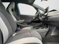 Volkswagen ID.3 Pro S 77 kWh | 5 Jahre Garantie | 20" in Sc Blau - thumbnail 6