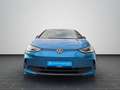 Volkswagen ID.3 Pro S 77 kWh | 5 Jahre Garantie | 20" in Sc Blau - thumbnail 7