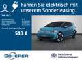 Volkswagen ID.3 Pro S 77 kWh | 5J Garantie | ACC | CarPlay Blau - thumbnail 1