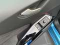 Volkswagen ID.3 Pro S 77 kWh | 5 Jahre Garantie | 20" in Sc Blau - thumbnail 15