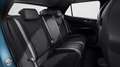Volkswagen ID.3 Pro S 77 kWh | 5J Garantie | ACC | CarPlay Blau - thumbnail 15