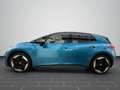 Volkswagen ID.3 Pro S 77 kWh | 5 Jahre Garantie | 20" in Sc Blau - thumbnail 9