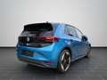 Volkswagen ID.3 Pro S 77 kWh | 5 Jahre Garantie | 20" in Sc Blau - thumbnail 4