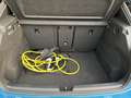 Volkswagen ID.3 Pro S 77 kWh | 5 Jahre Garantie | 20" in Sc Blau - thumbnail 17