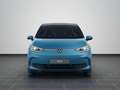 Volkswagen ID.3 Pro S 77 kWh | 5J Garantie | ACC | CarPlay Blau - thumbnail 7