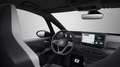 Volkswagen ID.3 Pro S 77 kWh | 5J Garantie | ACC | CarPlay Blau - thumbnail 5