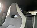 Volkswagen ID.3 Pro S 77 kWh | 5 Jahre Garantie | 20" in Sc Blau - thumbnail 20