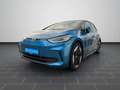 Volkswagen ID.3 Pro S 77 kWh | 5 Jahre Garantie | 20" in Sc Blau - thumbnail 3