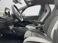 Volkswagen ID.3 Pro S 77 kWh | 5 Jahre Garantie | 20" in Sc Blau - thumbnail 14