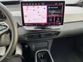 Volkswagen ID.3 Pro S 77 kWh | 5 Jahre Garantie | 20" in Sc Blau - thumbnail 13