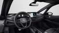 Volkswagen ID.3 Pro S 77 kWh | 5J Garantie | ACC | CarPlay Blau - thumbnail 11