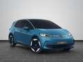 Volkswagen ID.3 Pro S 77 kWh | 5J Garantie | ACC | CarPlay Blau - thumbnail 13