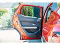 Dacia Duster Duster 1.2 TCe - 130 4x4  SUV Journey Neuf 2025 Naranja - thumbnail 35