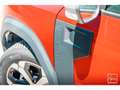 Dacia Duster Duster 1.2 TCe - 130 4x4  SUV Journey Neuf 2025 Naranja - thumbnail 29