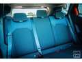 Dacia Duster Duster 1.2 TCe - 130 4x4  SUV Journey Neuf 2025 Naranja - thumbnail 46