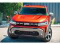 Dacia Duster Duster 1.2 TCe - 130 4x4  SUV Journey Neuf 2025 Naranja - thumbnail 8