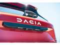 Dacia Duster Duster 1.2 TCe - 130 4x4  SUV Journey Neuf 2025 Naranja - thumbnail 22