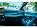 Dacia Duster Duster 1.2 TCe - 130 4x4  SUV Journey Neuf 2025 Naranja - thumbnail 41